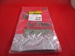 Teenage Mutant Ninja Turtles 2003 Series Power Table Cover *new* Hallmark. Price: $9.99.