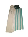 Four Silicone 9 Straws Grove Collaborative Reusable Eco-friendly Sustainable New. Price: $14.50.