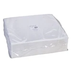 Hoffmaster Fashnpoint Flat Pack 15.5 Inch X White To New. Price: $185.29.