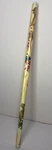 Vintage Ty Beanie Babies Official Club Wrapping Paper Roll Christmas Birthday New. Price: $6.95.