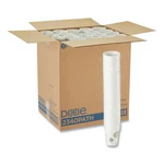 Dixie 2340PATH Pathways 10 Oz. Paper Hot Cups (50/SLEEVE, 20 Sleeves/ct) New. Price: $87.77.