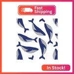 Ihr Ideal Home Range Party Napkins Disposable 3-PLY Paper Lunch Pack, 6.5 New. Price: $7.75.