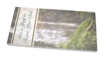 B&h Publishing It's Joy To Have You Visit Guest Cards 50 Pack 381492 New. Price: $13.99.