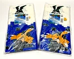 2 Digimon Birthday Party Decorations Paper Table Cover 54" X 89 1/4" New. Price: $7.99.