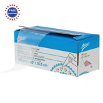 Disposable Decorating Bags Pack Ateco 100PCS 12INCHES New. Price: $19.99.