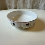 Villeroy & Boch Petite Fleur Coupe Cereal Bowls 5 3/4" Floral, 10 Available Used. Price: $28.99.