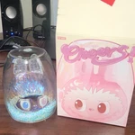 Pop Mart The Monsters Cheers Secret Cup Fun New. Price: $100.00.