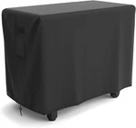 Mr. Cover Prep For 52 Inch Keter Unity Xl Portable Outdoor Black New. Price: $47.89.