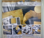 Creative Memories Graduation Stickers Paper Achievements Kits You Pick New. Price: $18.11.