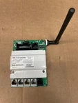 Davis Vantage PRO2 Wireless Iss Transmitter Replacement Board Used. Price: $249.99.