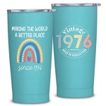 Happy 50TH Birthday Gifts For Women, Her, Year Old... New. Price: $30.44.