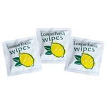 Kari-out 6700305, Wet Napkins, 1000/CS New. Price: $25.25.