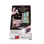 Go Pong Party Brush New. Price: $14.99.
