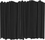 Comfy Package 1000 Count Inch Coffee & Cocktail 250, - Stirrers New. Price: $11.46.