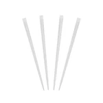 Prism Pick 4 Inch Clear 500 Count Royal Pjp 173209 Package New. Price: $28.99.