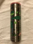 Starbucks Florida Been There Series 16OZ Stainless Steel Tumbler New. Price: $49.99.