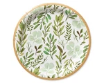 Wedding Or Bridal Shower Party Supplies, Dessert Plates (36-COUNT) 7 In. X New. Price: $14.99.