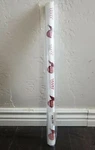 Official Trump Make America Christmas Great Again Wrapping Paper Discontinued New. Price: $93.06.