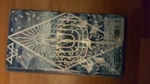 Chanukah Hanukkah Guest Towels 16 Napkins By Creative Bath Festival Of Lights !! New. Price: $10.95.