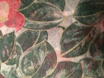 Nareg International Rice Paper Napkins. 15 Package. New. Price: $7.00.