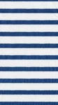 Caspari Guest Towel Napkins, Bretagne Blue - 2 Packs (11860G) New. Price: $23.19.