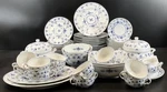 Heinrich Villeroy And Boch "amalienburg" Variety Of Pieces Choose Yours Used. Price: $59.99.