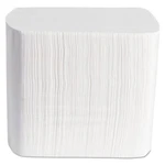 Morcon 4500VN Dispenser Napkins 2-PLY White 6.5X8.25 500/PACK New. Price: $63.57.