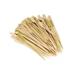 Bamboomn 3.5" Paddle Pick Skewers For Food, Drinks, Appetizers - 10,00... New. Price: $290.40.