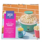 Tabitha Brown Target Electric Popcorn Maker Non-stick To 20 Cups ,green New. Price: $19.99.