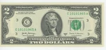 Birthday Note: October 10, (10/10/1965)(10-10-65)(SERIAL NUMBER:10101965). Price: $50.00.