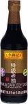 Premium Dark Soy Sauce, Full-bodied Naturally Brewed New. Price: $19.78.