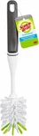 Scotch Brite Cleaning Brush Glass Bottle Washer New. Price: $8.07.