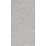 7.75" 4.25" Linen-like Natural Onyx Gray Dinner Napkins, 300 Ct New. Price: $122.44.