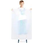 35.5" 23.6" Extra Large Silicone Mat, Craft For Placemat Bakin... New. Price: $26.49.