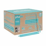 Phade Eco-friendly Sustainable Marine Biodegradable Compostable Stirrer/ Cock... New. Price: $9.98.