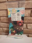 Moana Disney Plastic Table Cover 1 Per Package Birthday Party Supplies New. Price: $14.99.