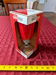 New Carson Original Nek Party Cup Redneck Style 16OZ Malamine Solo Fancy. Price: $22.95.
