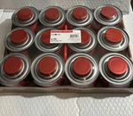Gas One 12 Pack 6 Hour Chafing Fuel - Food Warmer For Dish Buffet Set New. Price: $19.90.