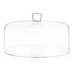 Galashield Glass Cake Dome, Cover Lid For Freshness And Display 12" Di... New. Price: $68.10.