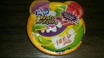 Dixie Krazy Kritters Paper Plates New 28 Count Children Parties Vintage. Price: $20.99.