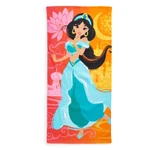 Disney Beach Towel Ariel Mickey Minnie Moana Jasmine Lion King Toy Story New. Price: $9.99.