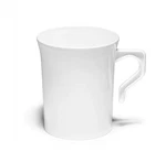 " Occasions 120 Mugs Pack, Heavyweight Disposable Wedding Party Plastic 8 O... New. Price: $118.71.