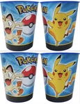 Designware Plastic 16OZ Party Cups (lot Of Four) Favor Stadium Keepsake Bpa Free New. Price: $19.99.