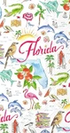 Boston International State Ihr 3-PLY Guest Towel Buffet Paper Napkins, Florida New. Price: $12.99.