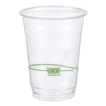 Products EPCC16GS Oz Green Stripe Cold Corn Cups New. Price: $254.30.