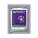 B00510 White Buffalo Snow Blanket, Polyester, 45 X 99-IN. Quantity 12 New. Price: $180.36.