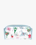 Nwt Kate Spade Ny Wedding Cake Toss Bridal Kit Gift Set New. Price: $15.95.
