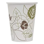 Dixie Disposable Hot CUP,8 OZ,WHT,2338WS,PK500 15J139 New. Price: $88.29.