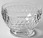 Villeroy & Boch Boston Fruit Dessert Bowl 3426998 Used. Price: $17.99.