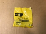 Nos Oem Genuine Caterpillar Us-tooth #173-9332 Part New. Price: $23.96.